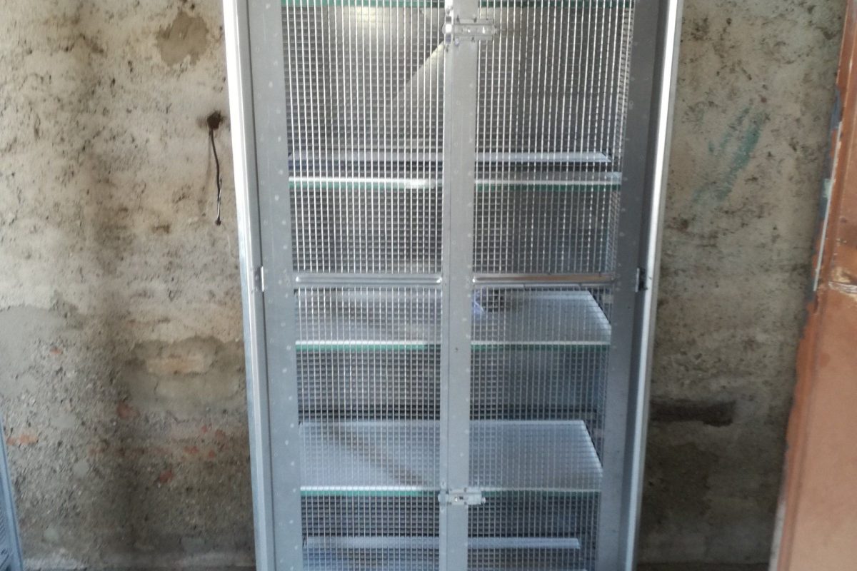 IMG_20190326_124239-1920w